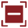 掃碼咨詢(xún)
