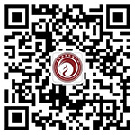 關(guān)注華泰教育