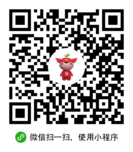 我的地盤(pán)